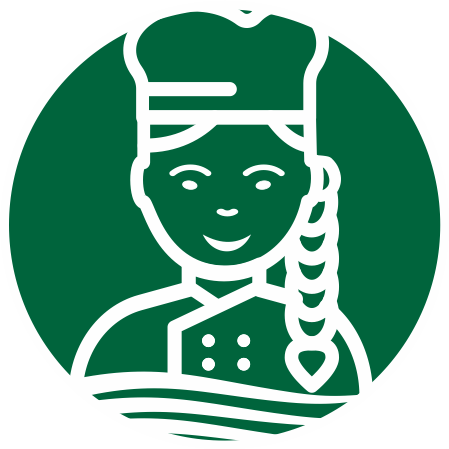 logo-dona-dulci