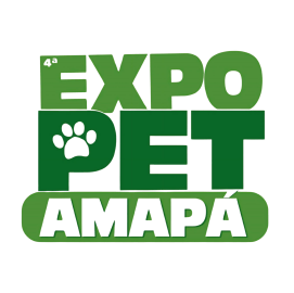 expopet